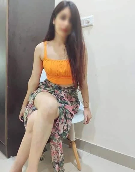 Call Girl Service Jalalabad
