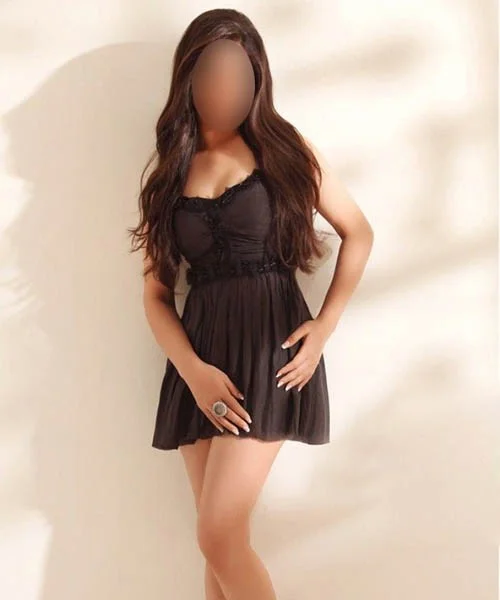 कॉल गर्ल सर्विस in जलालाबाद